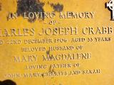 image of grave number 916701